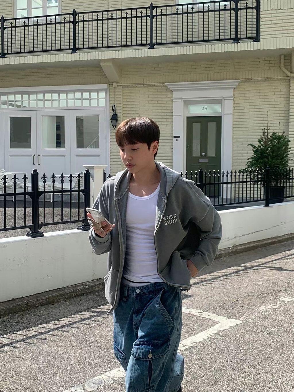 IMG_2850-1728016671226