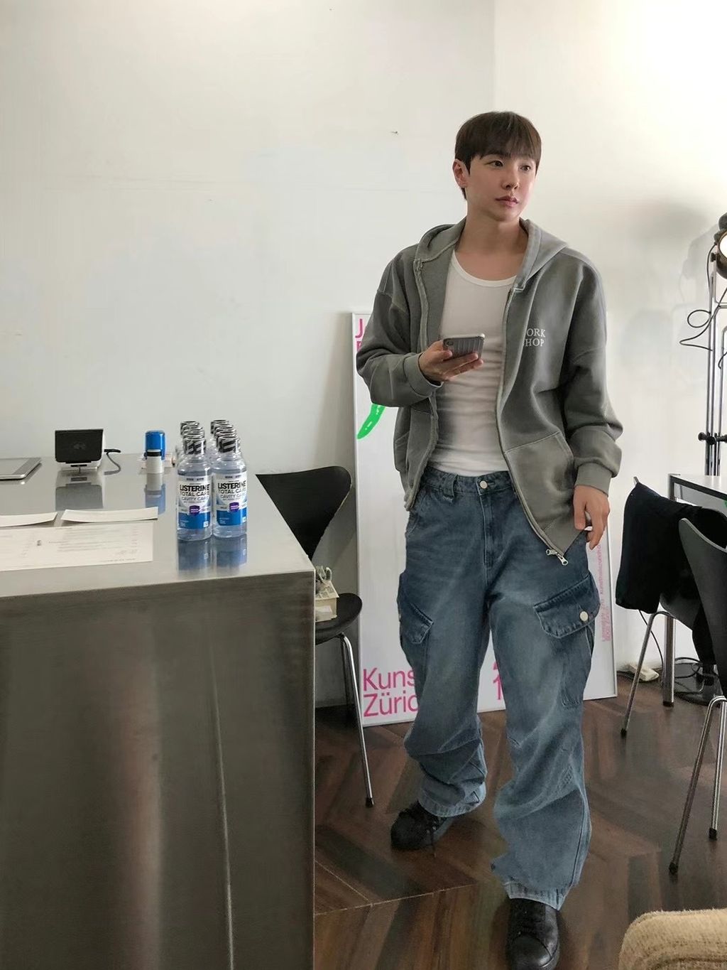 IMG_2851-1728016671456