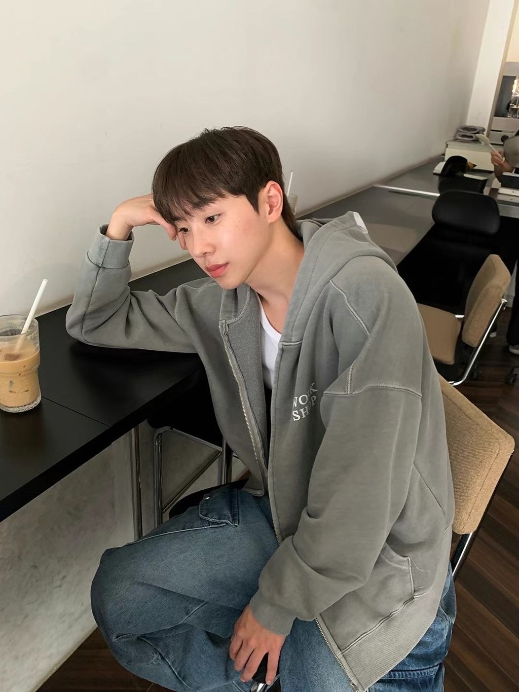 IMG_2849-1728016671344