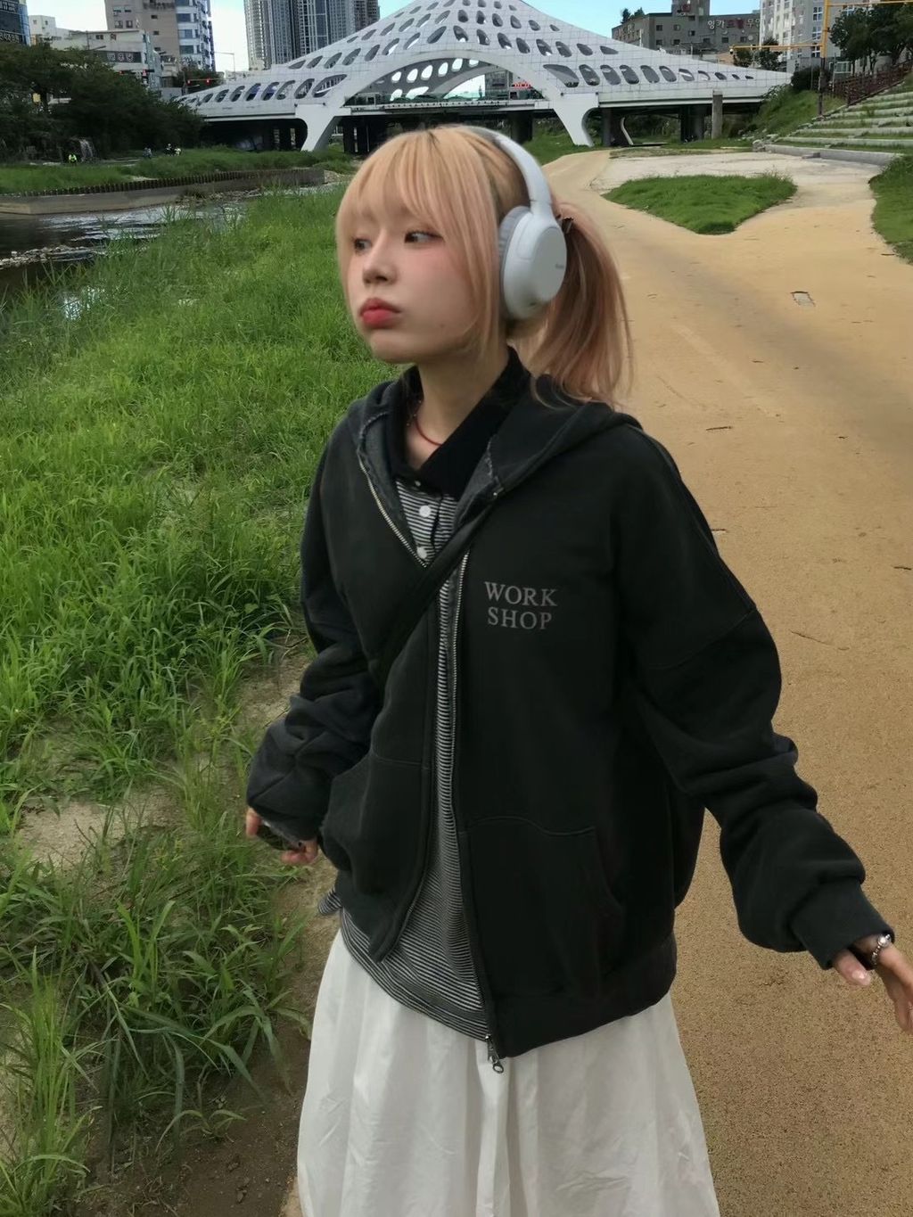 IMG_2841-1728016671300