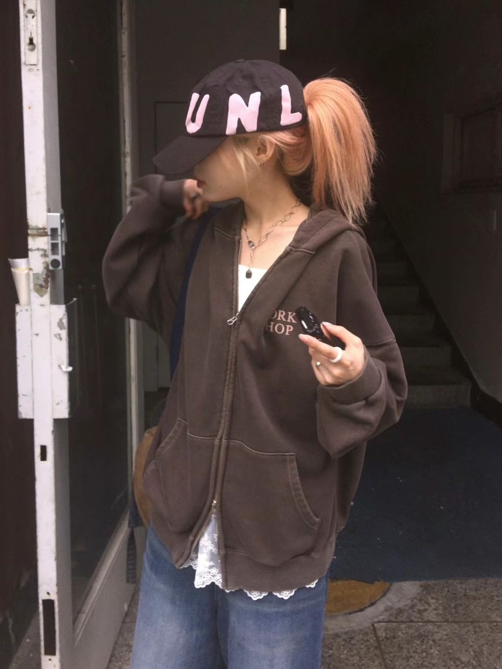 IMG_2840-1728016671415