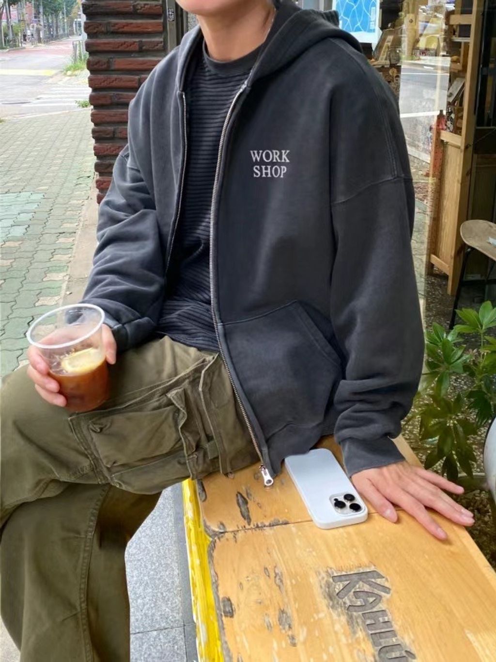 IMG_2835-1728016671375