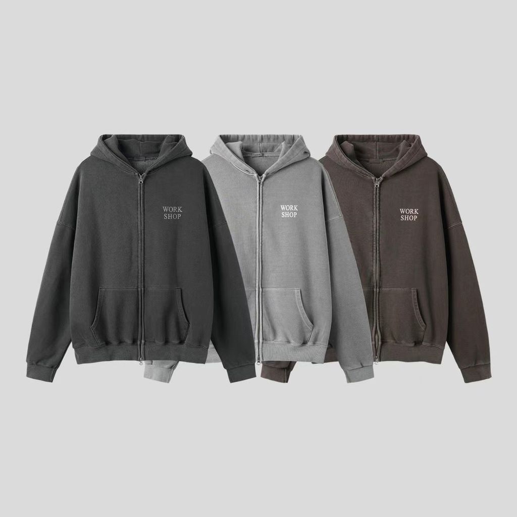 IMG_2834-1728016671491