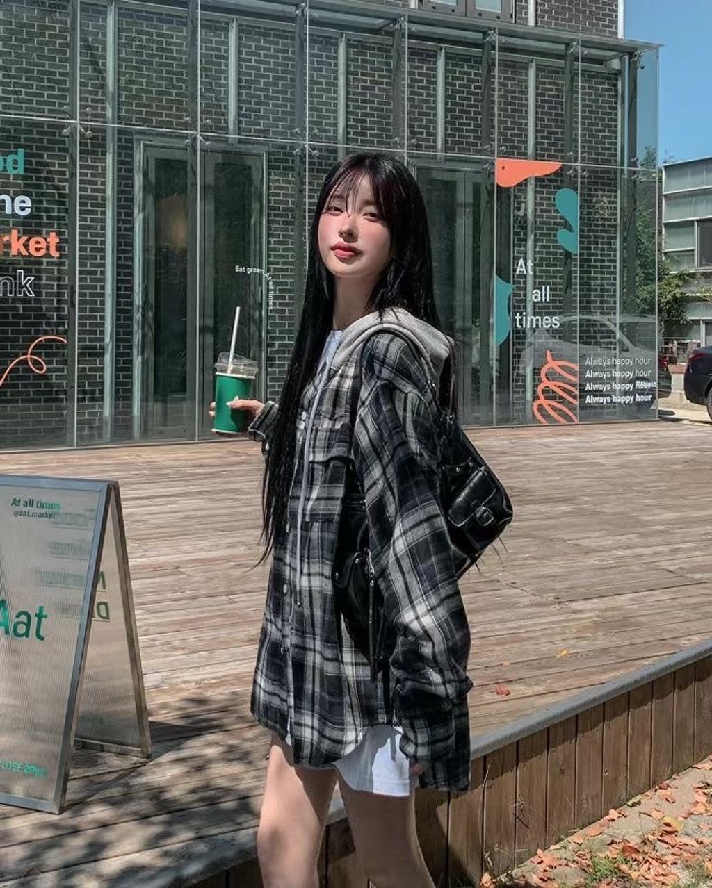 IMG_3008-1728189306401