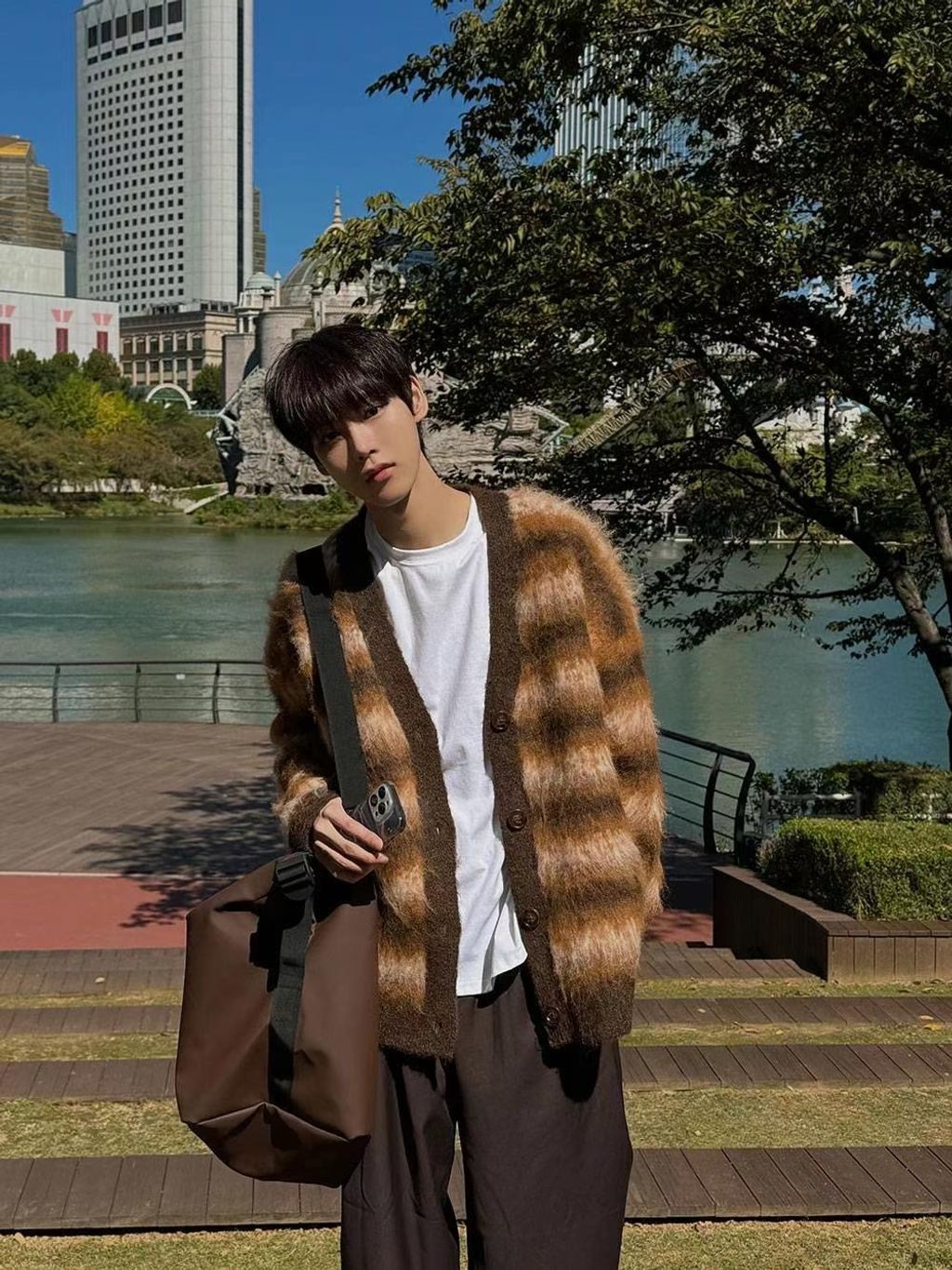 IMG_3783-1729429295997