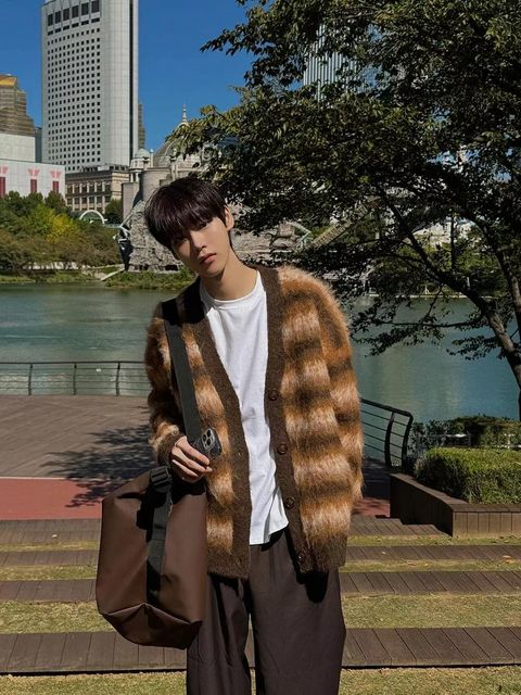 IMG_3783-1729429295997