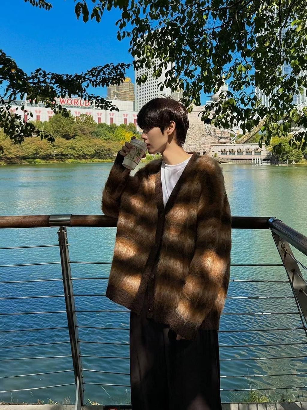 IMG_3784-1729429295920