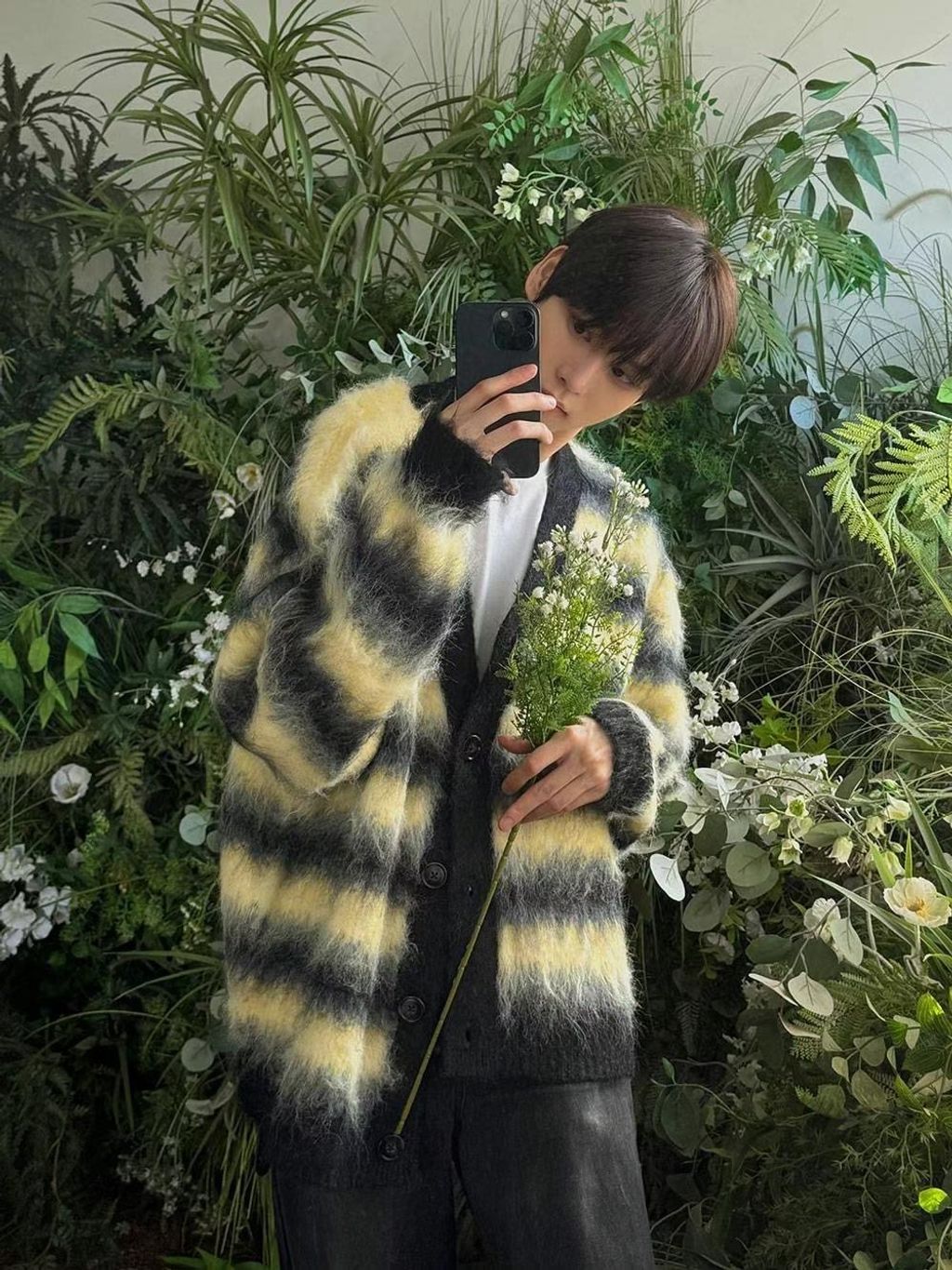 IMG_3782-1729429296131