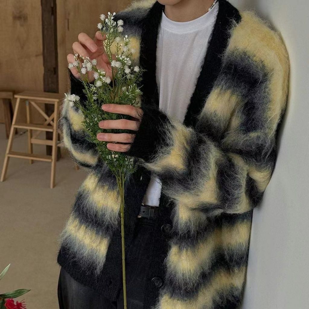 IMG_3781-1729429296037