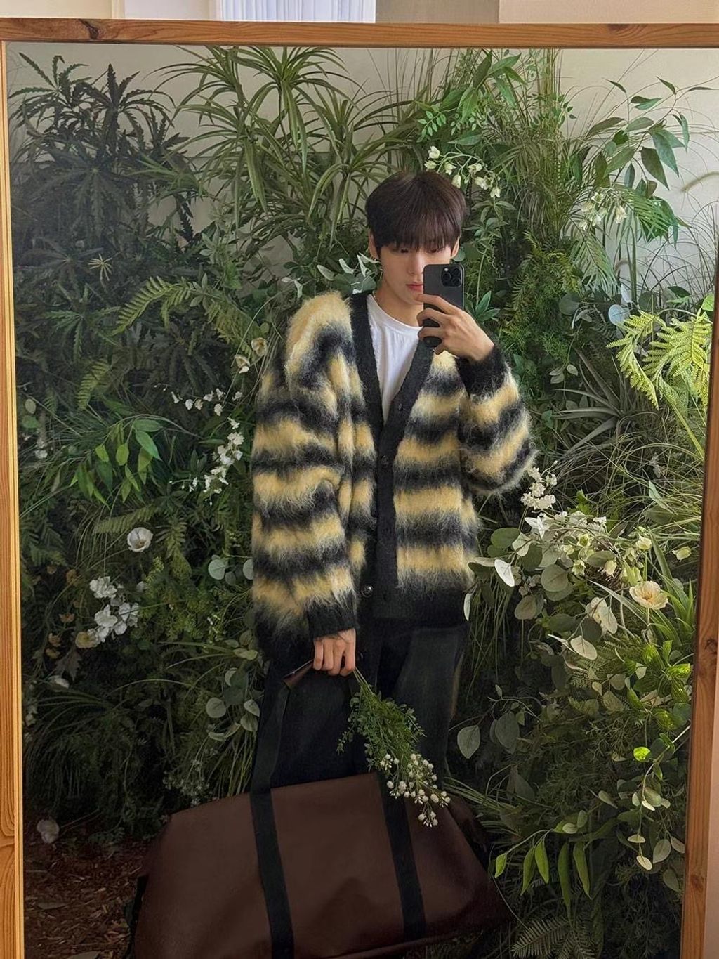 IMG_3780-1729429296083