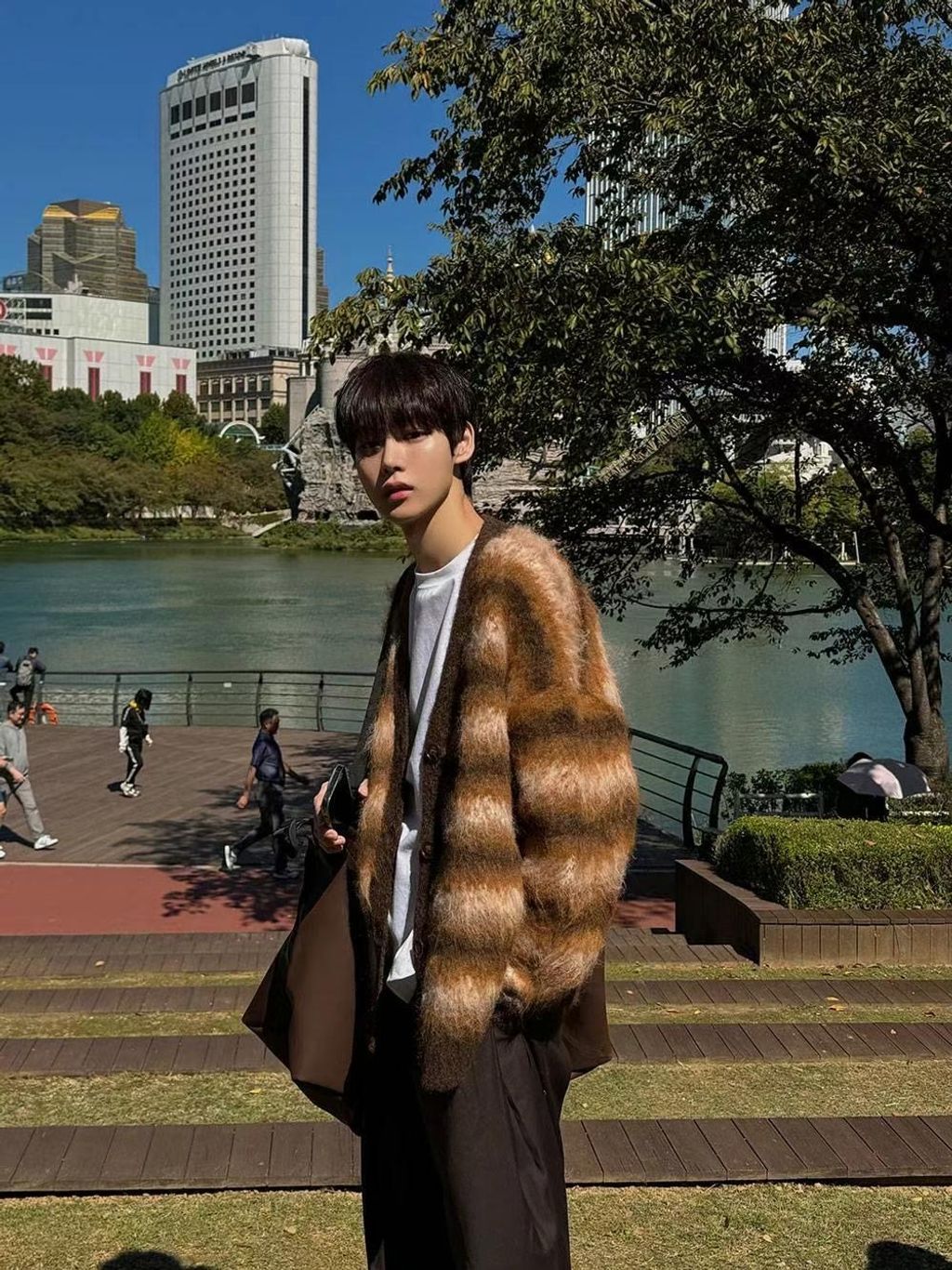 IMG_3779-1729429296182