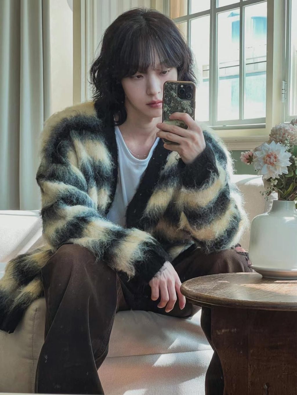 IMG_3778-1729429296269