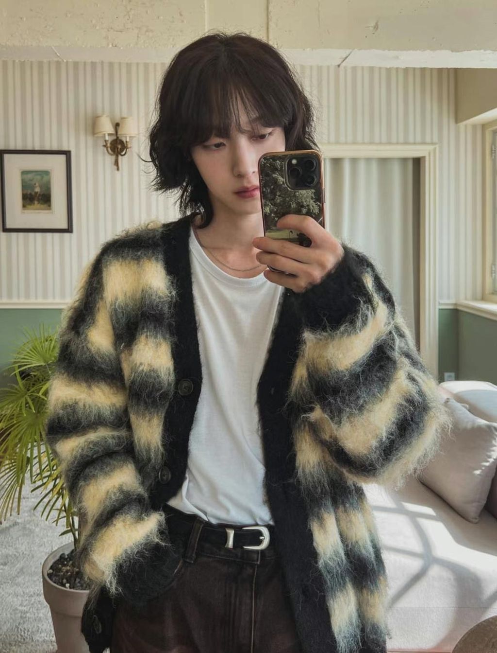 IMG_3777-1729429296224