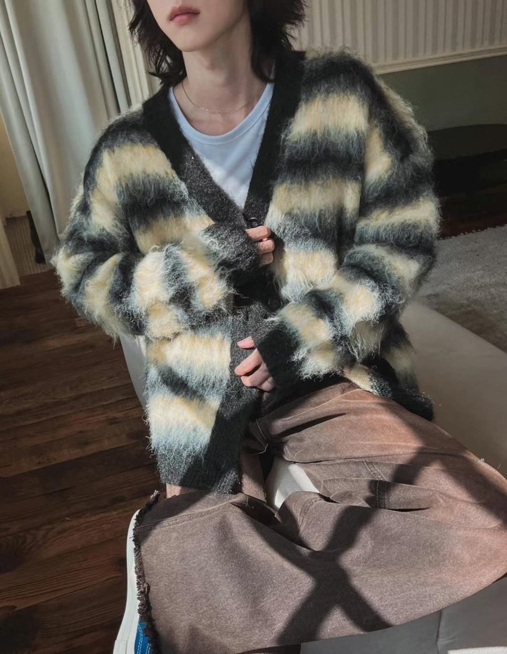 IMG_3776-1729429296313