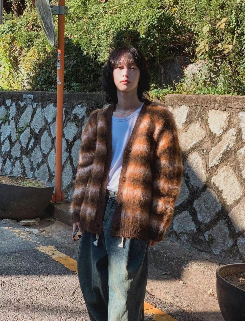 IMG_3775-1729429296361