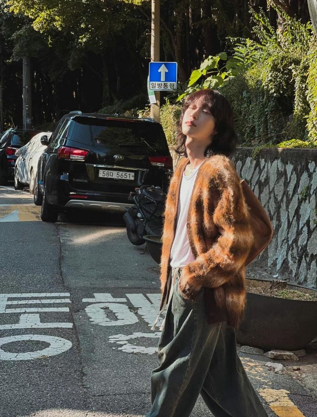 IMG_3774-1729429296405