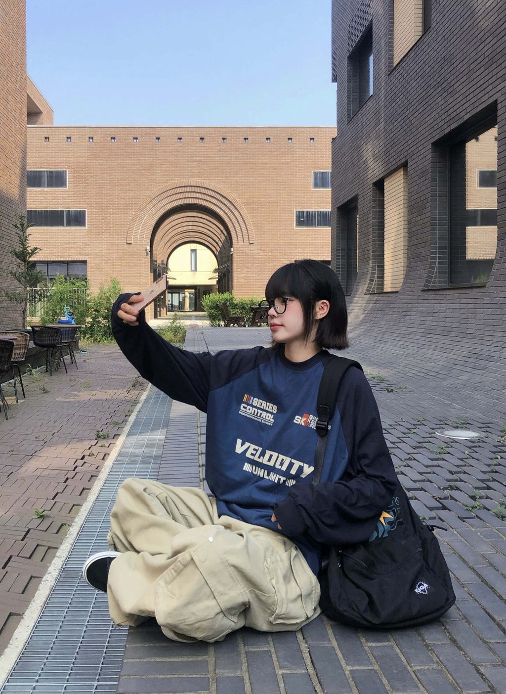 IMG_4043-1729658326236