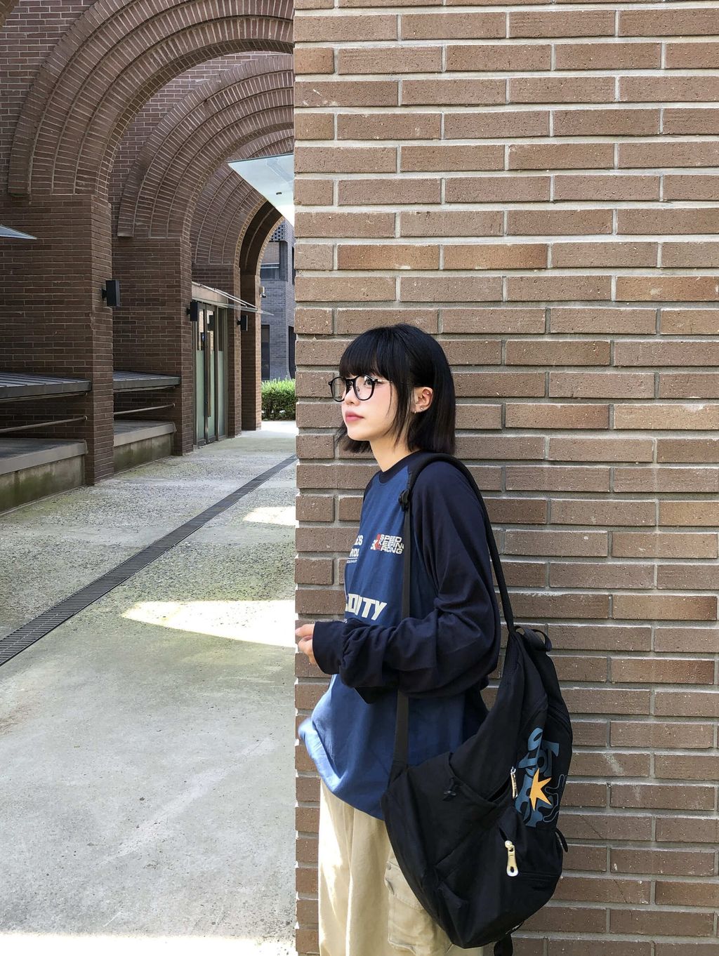 IMG_4044-1729658326261