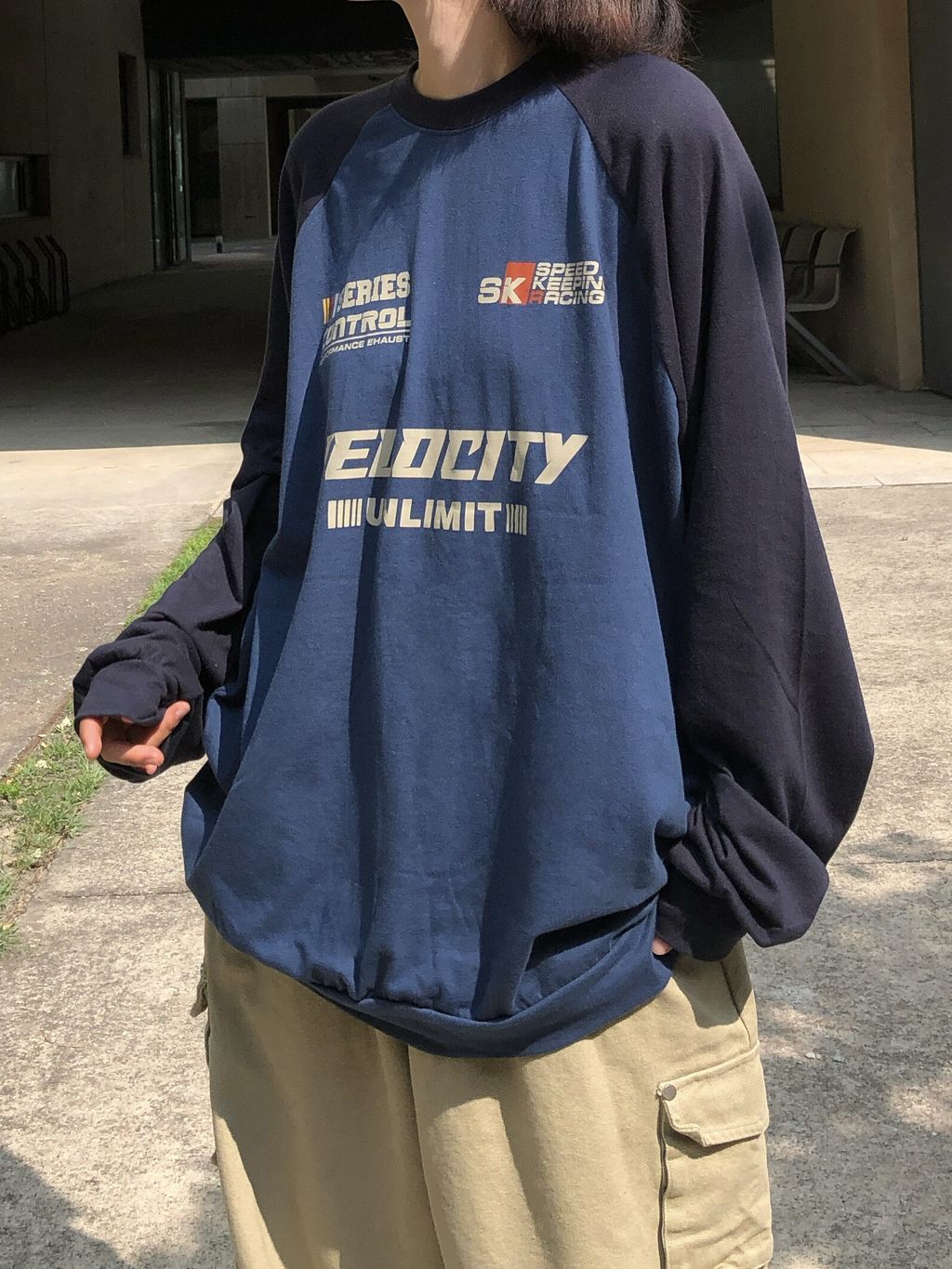 IMG_4045-1729658326282