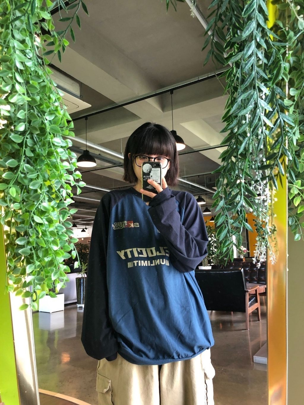 IMG_4042-1729658326354