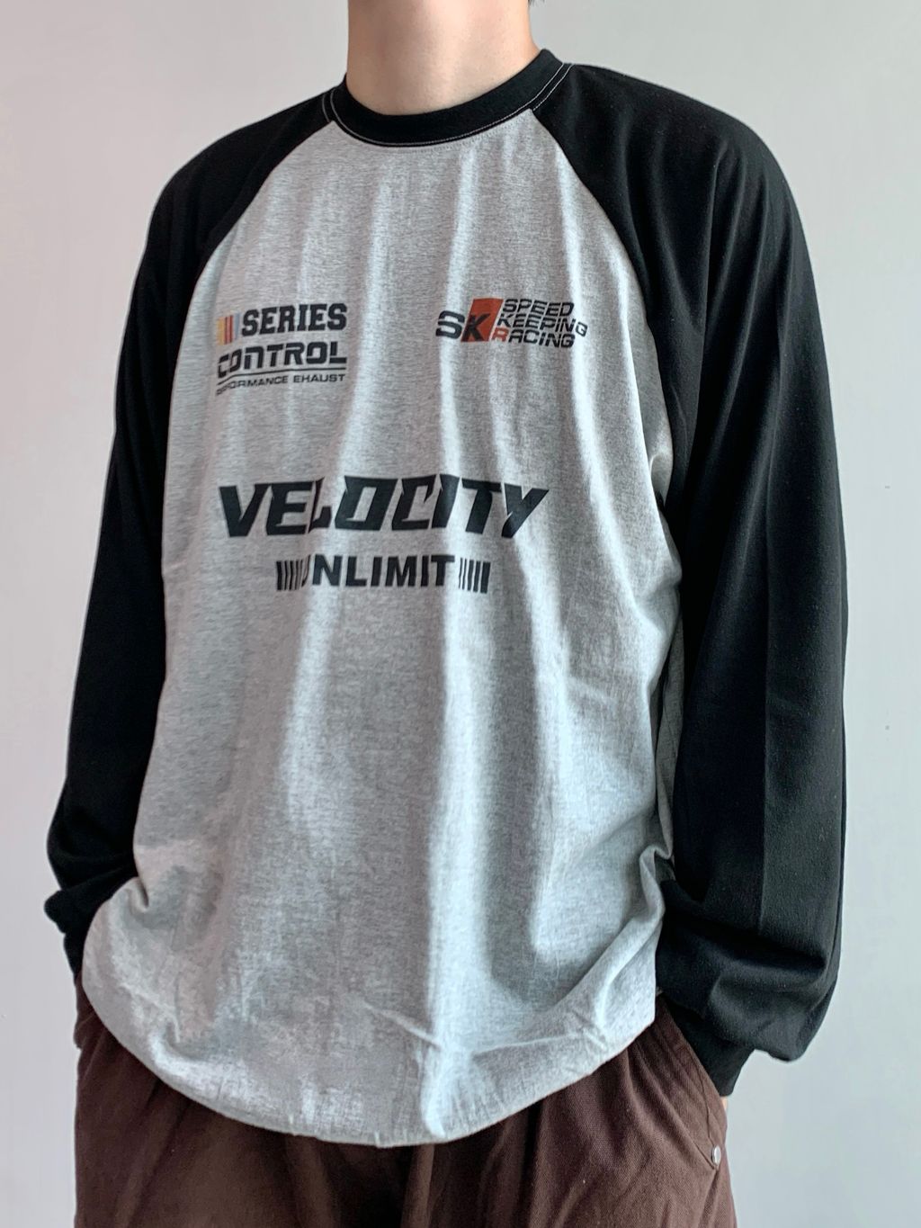 IMG_4048-1729658326306