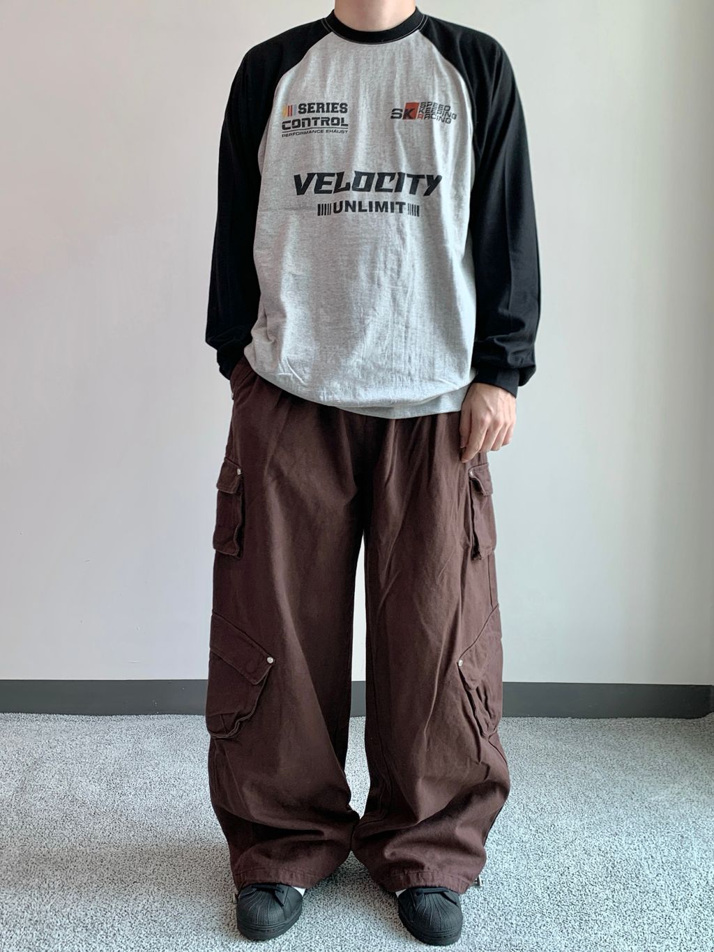 IMG_4047-1729658326383