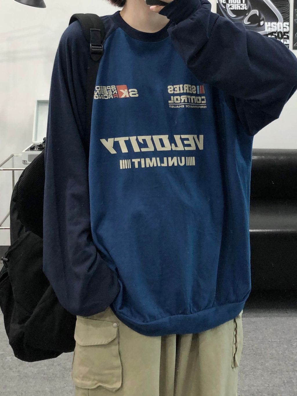 IMG_4046-1729658326407