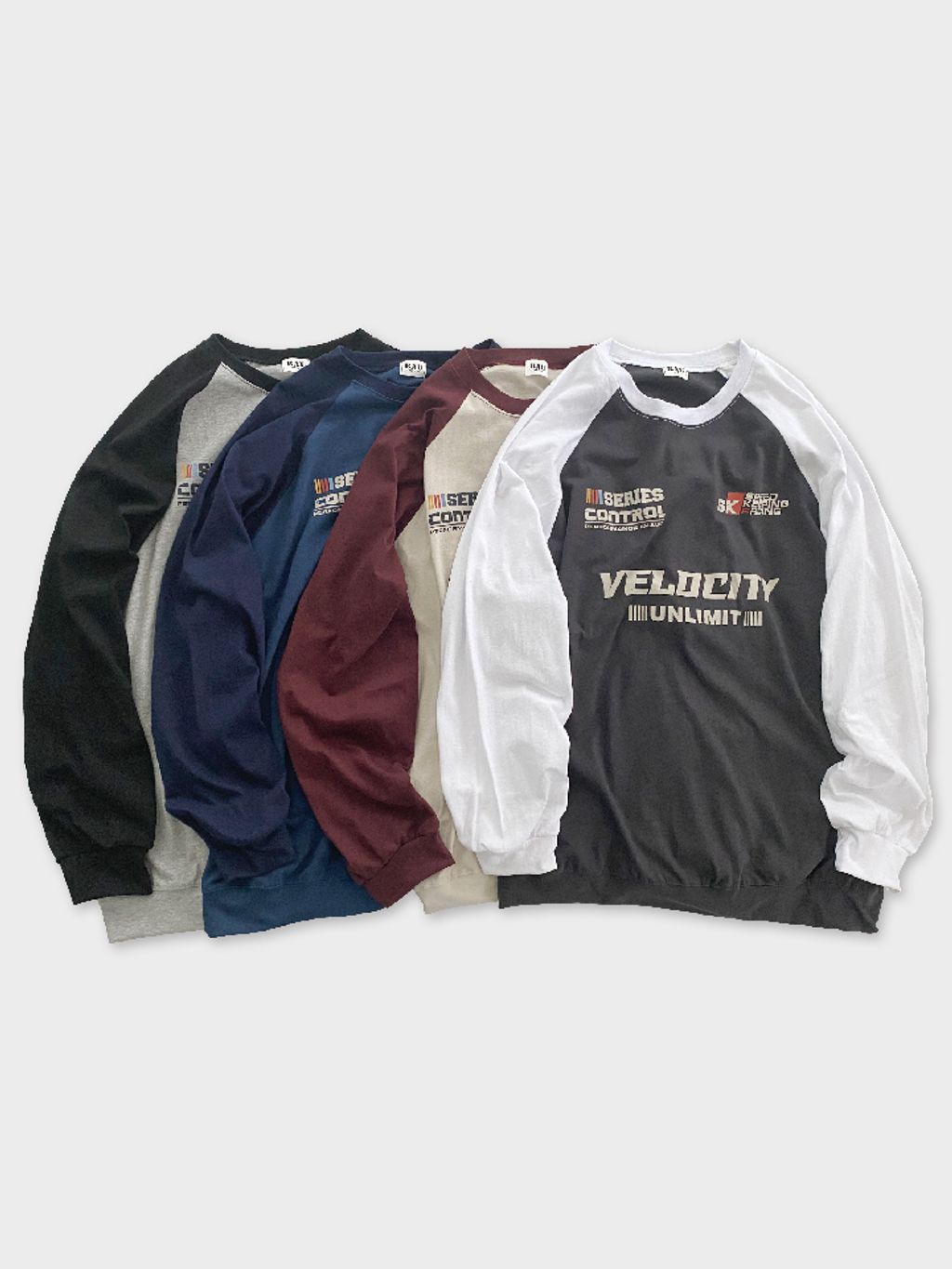 IMG_4049-1729658326425