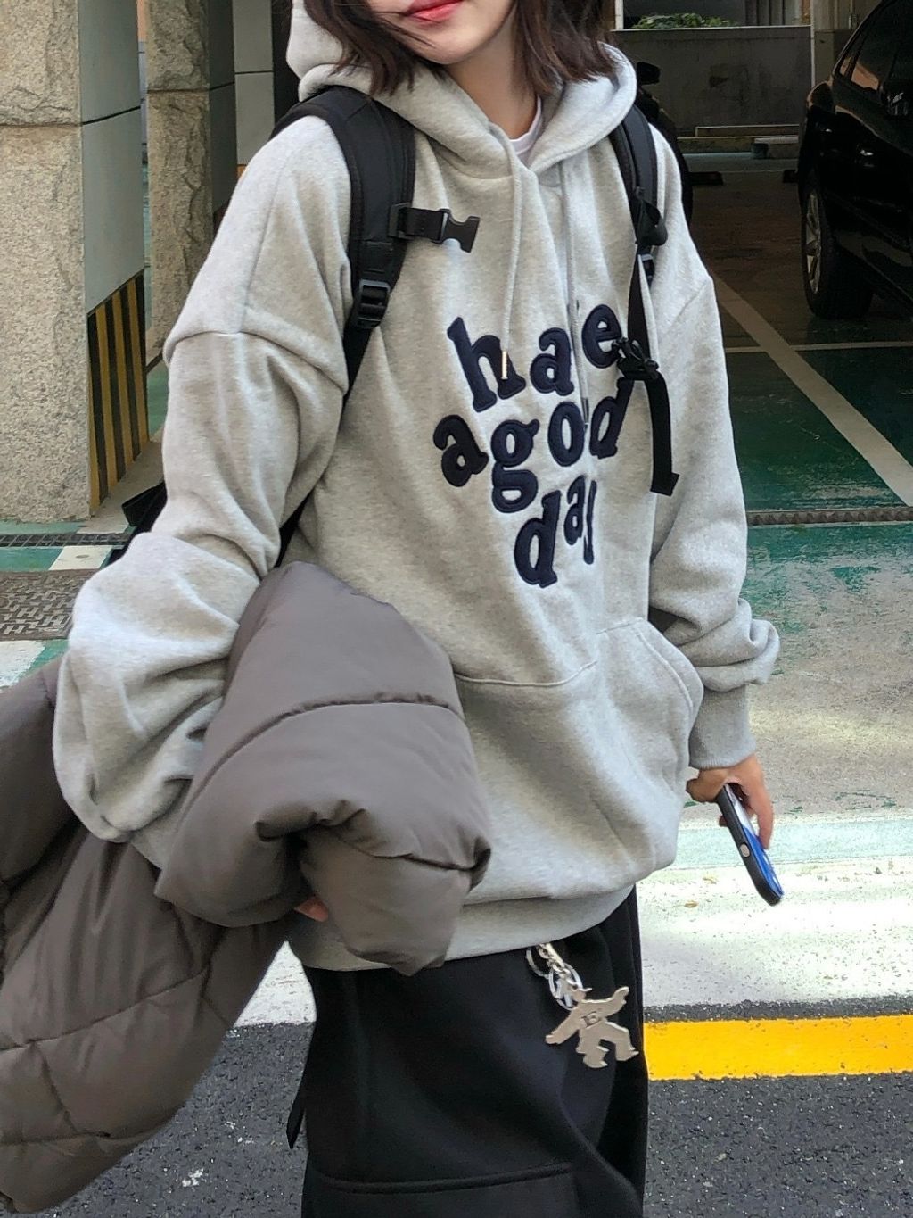 IMG_4816-1730655850300