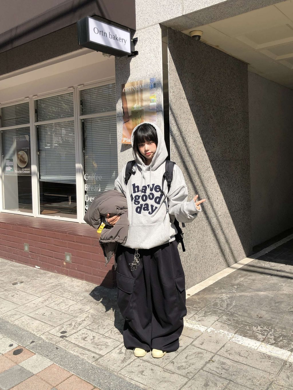 IMG_4817-1730655850256