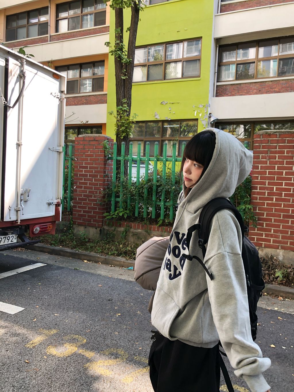 IMG_4823-1730655850233