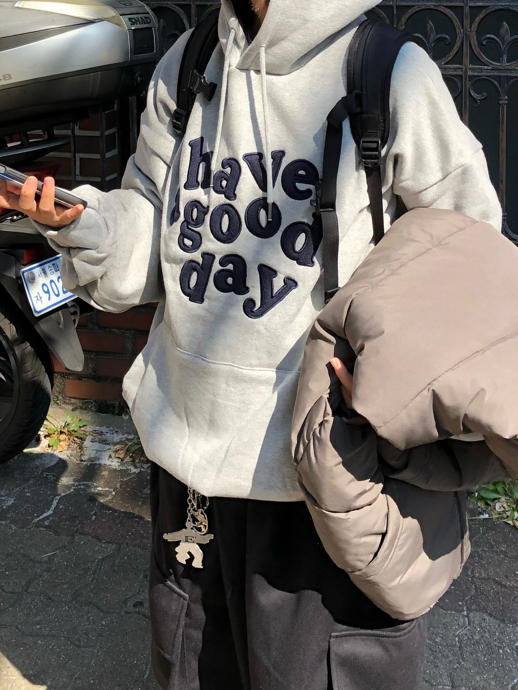 IMG_4824-1730655850336