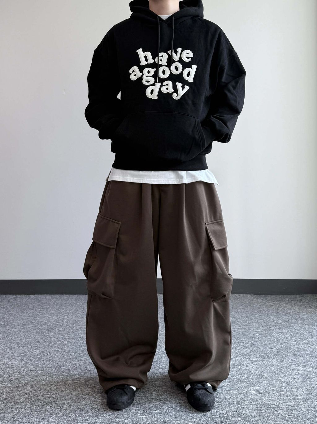 IMG_4821-1730655850318