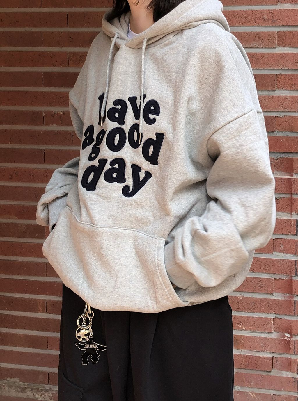 IMG_4820-1730655850353