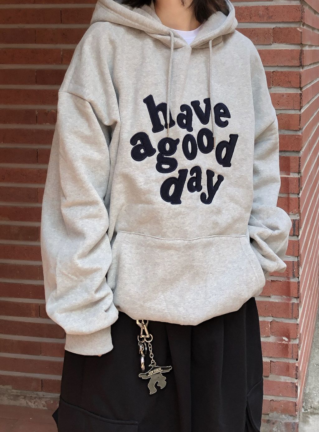 IMG_4819-1730655850385