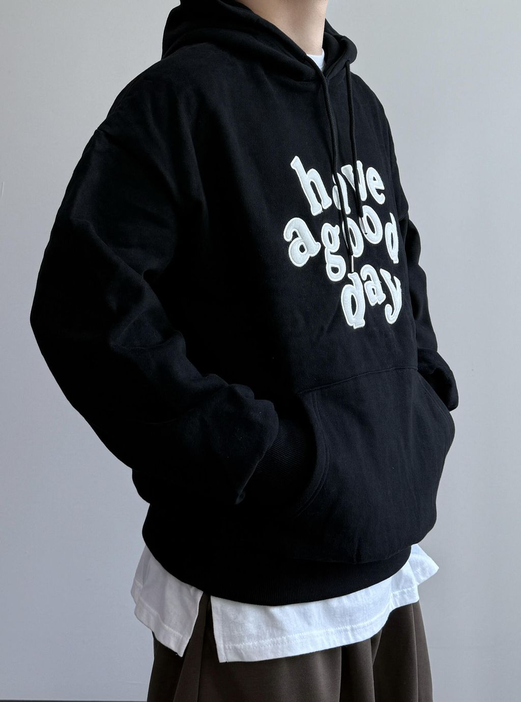 IMG_4822-1730655850401