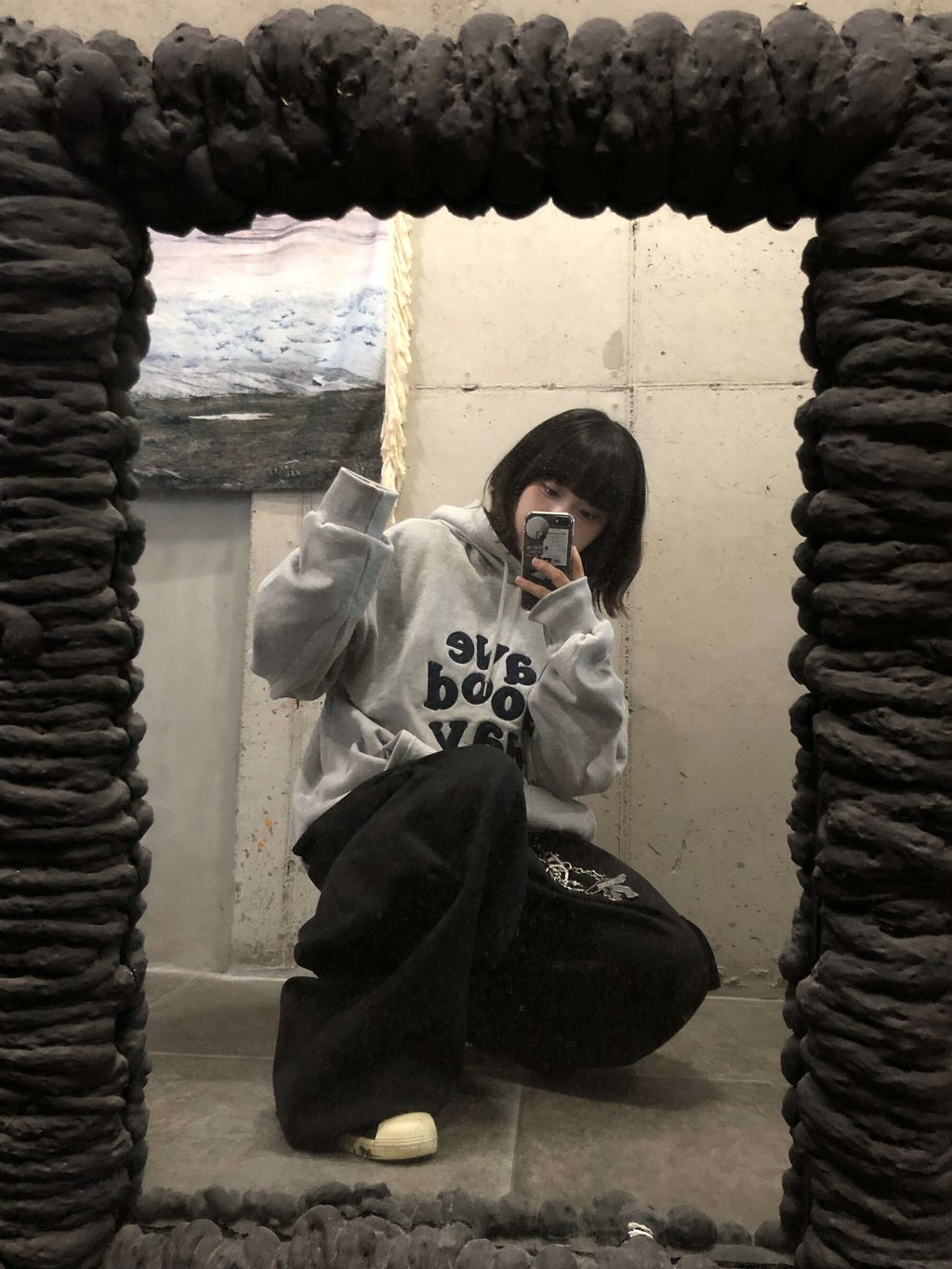 IMG_4818-1730655850370