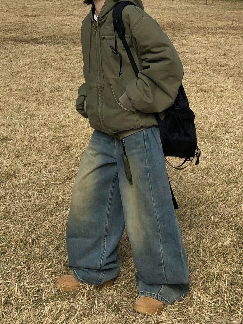 IMG_5430-1731387139726