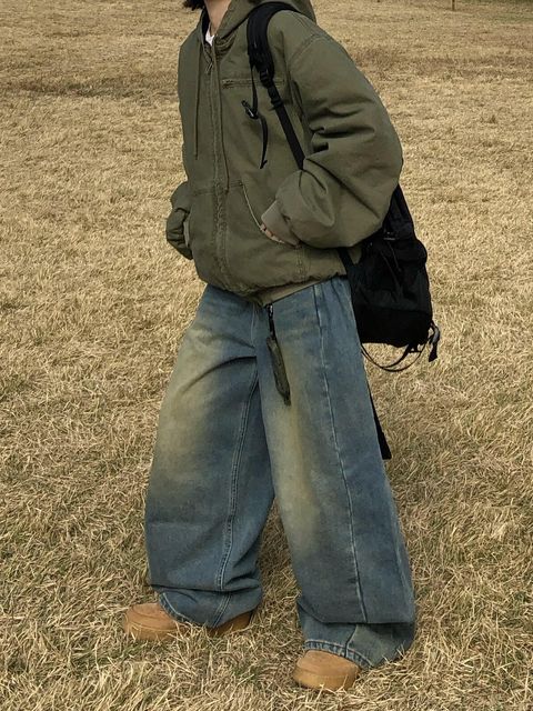 IMG_5430-1731387139726