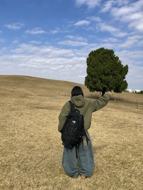 IMG_5431-1731387139707