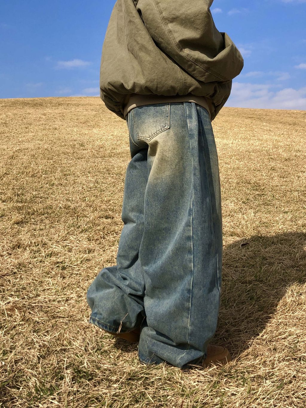 IMG_5434-1731387139749