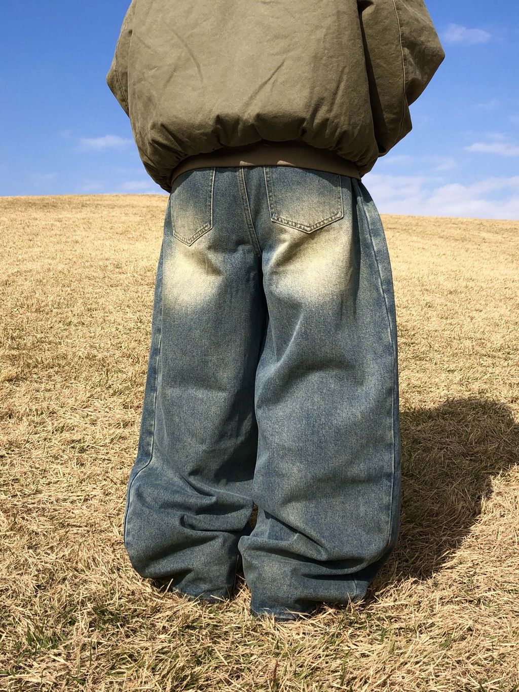 IMG_5433-1731387139789