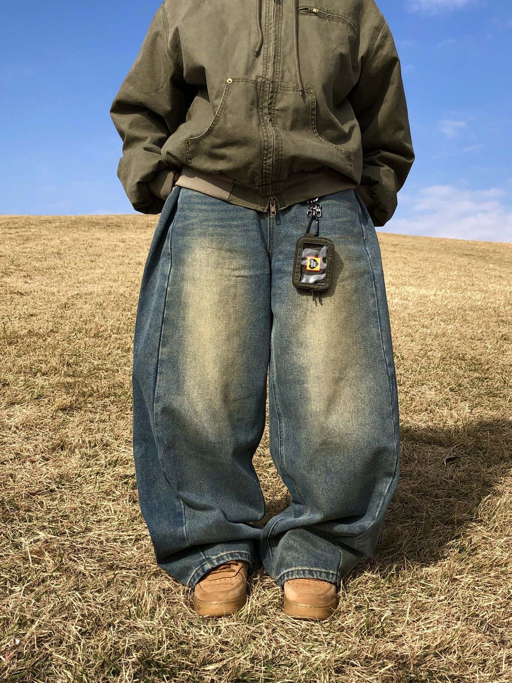 IMG_5432-1731387139668