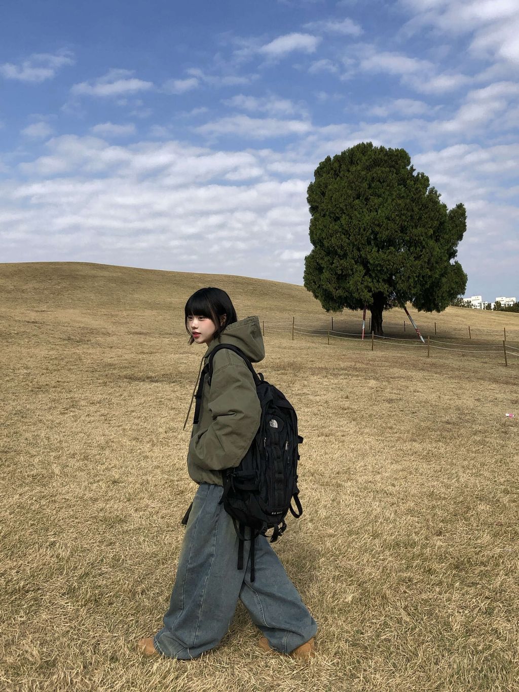 IMG_5429-1731387139811