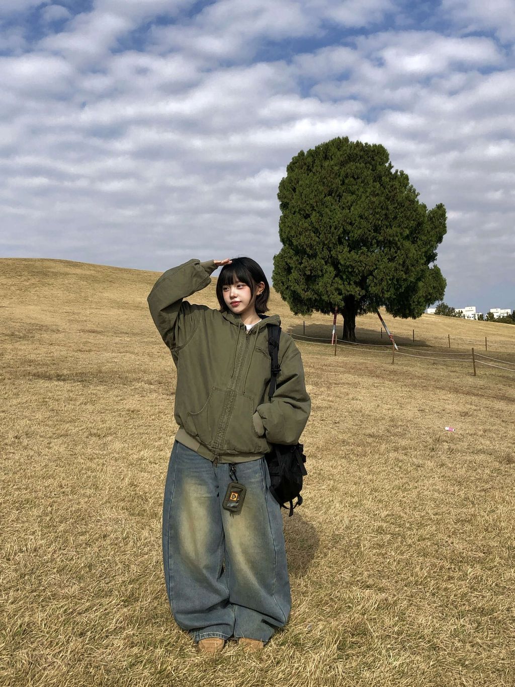 IMG_5428-1731387139769