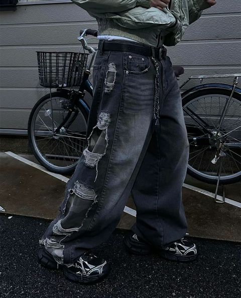 IMG_6241-1732270140283