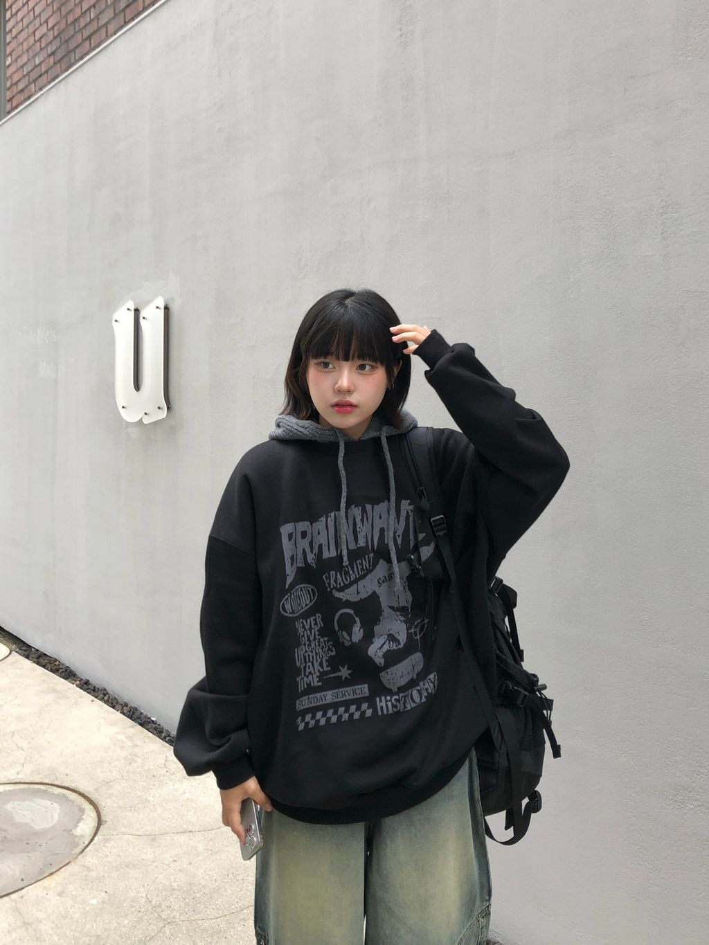 IMG_7060-1733210739798