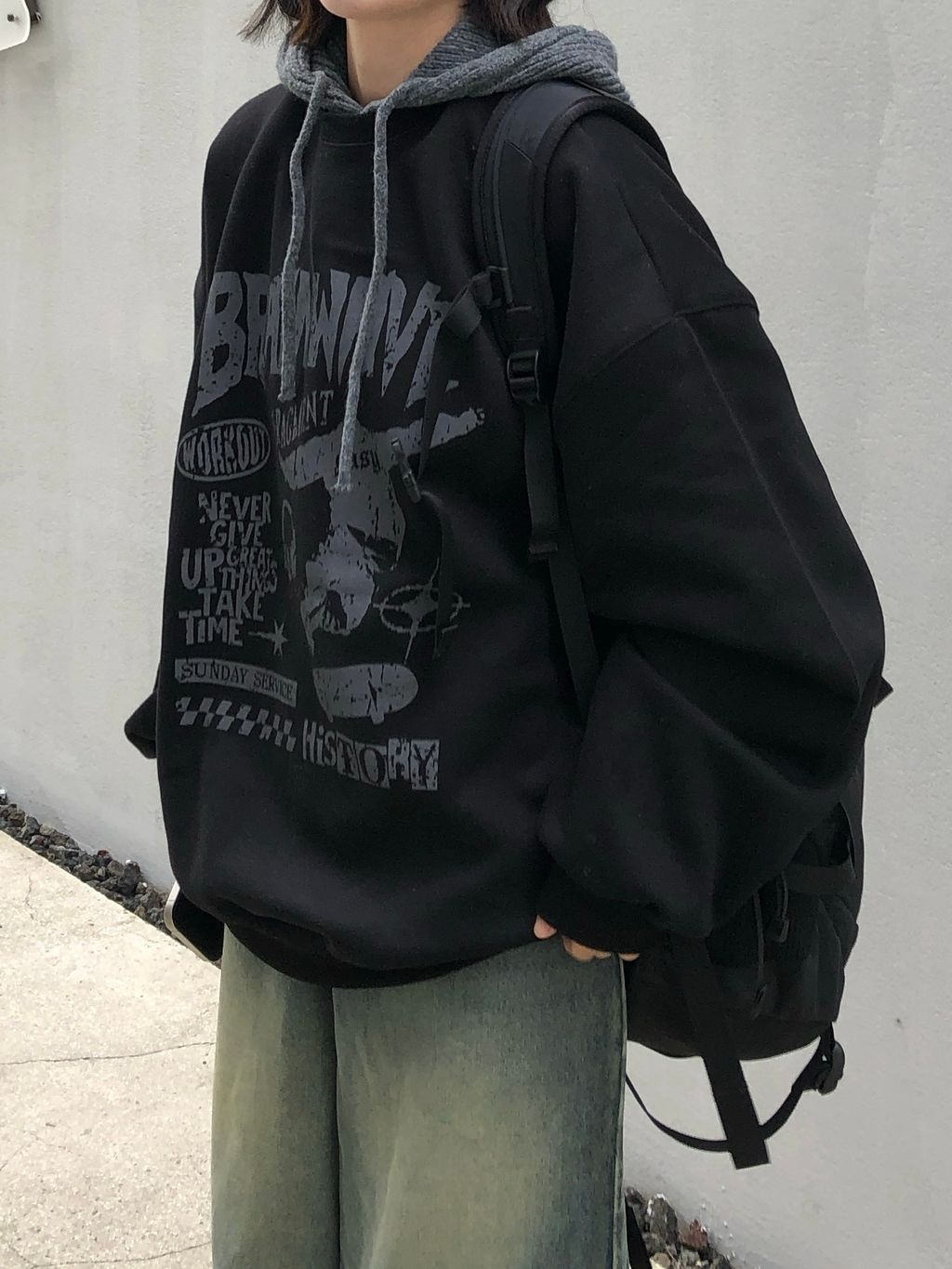 IMG_7061-1733210739775