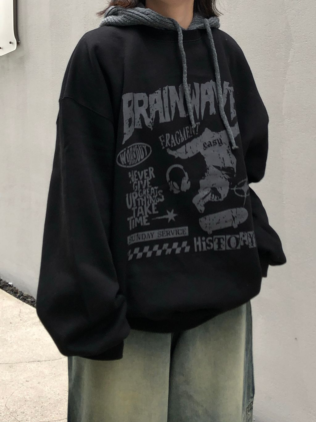 IMG_7059-1733210739816