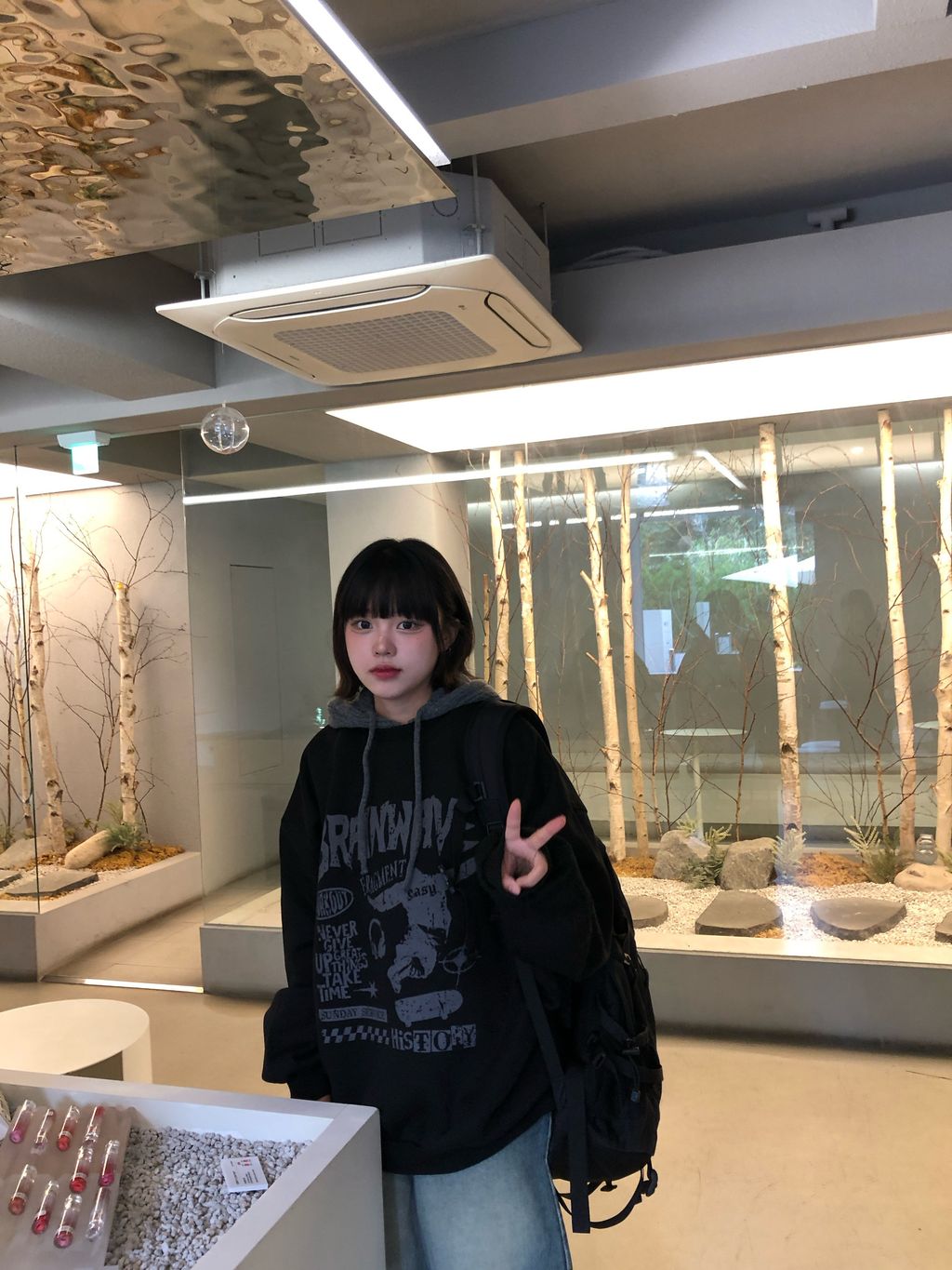 IMG_7062-1733210740209